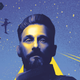 What’s left of Alphabet Squadron faces an unenviable task in Victory’s Price.